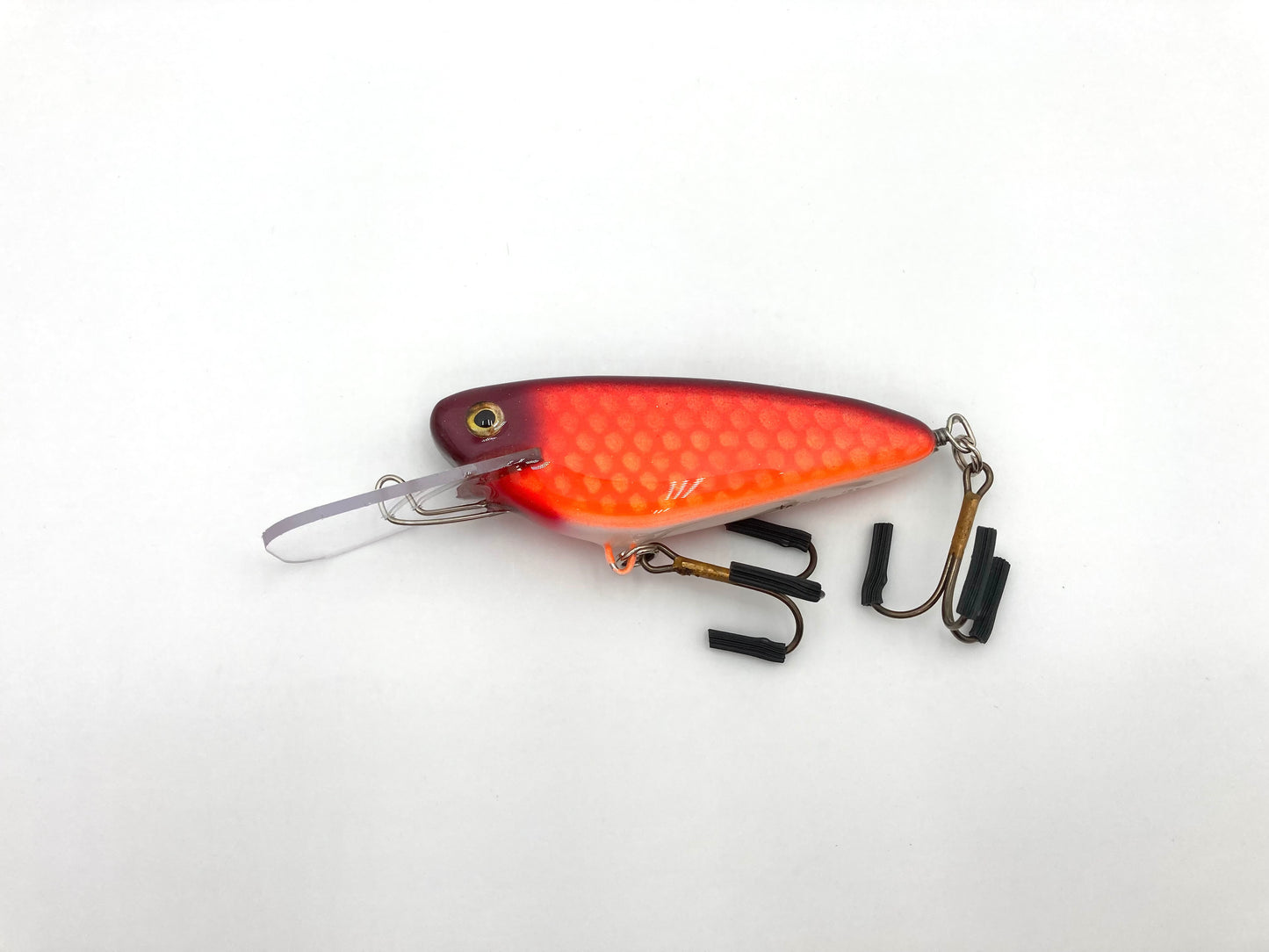 Fat Shad