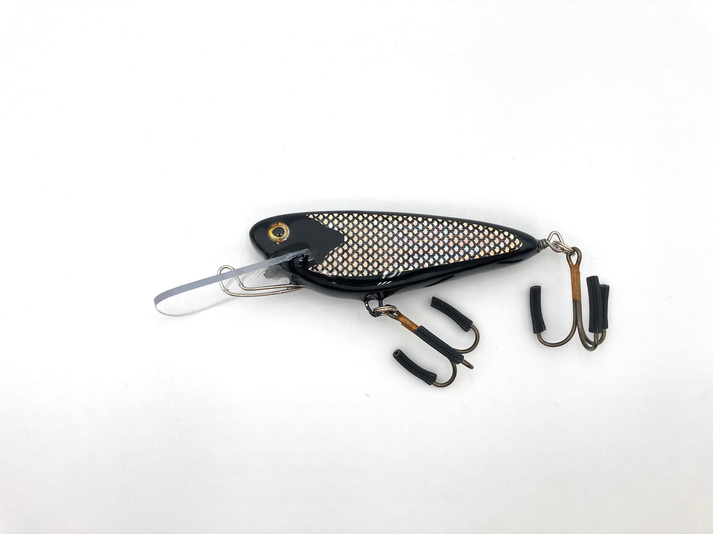 Fat Shad