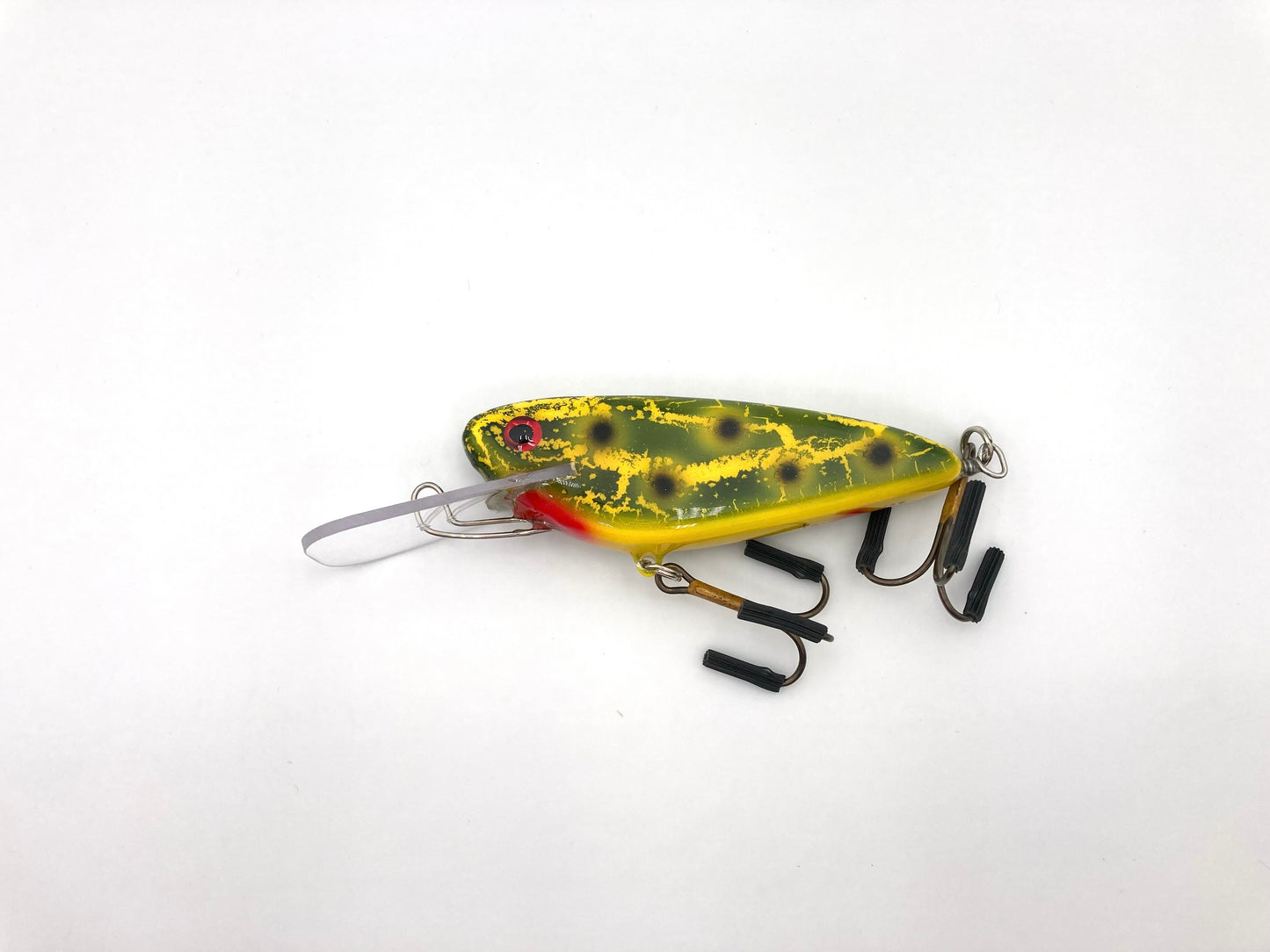 Fat Shad