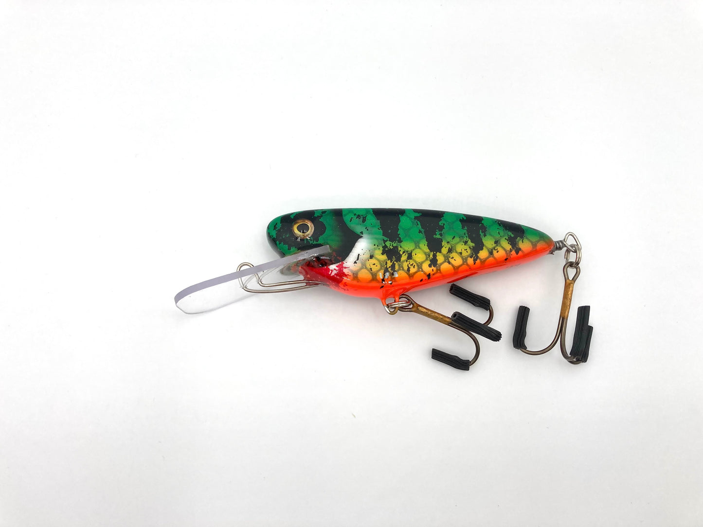 Fat Shad