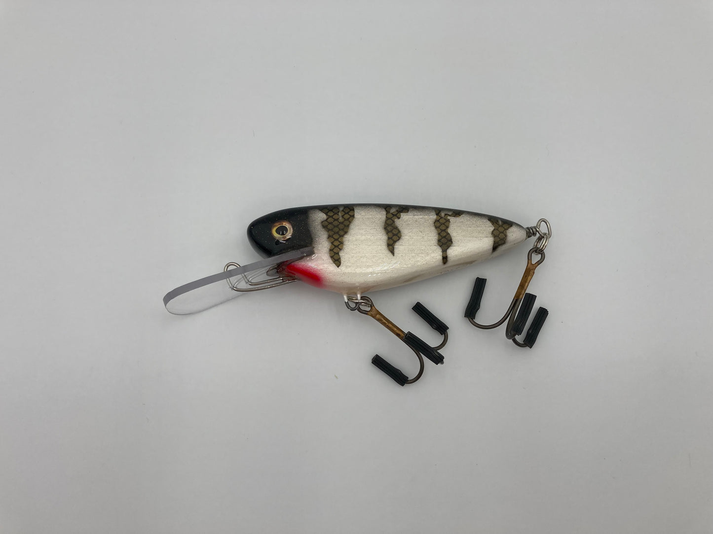 Fat Shad