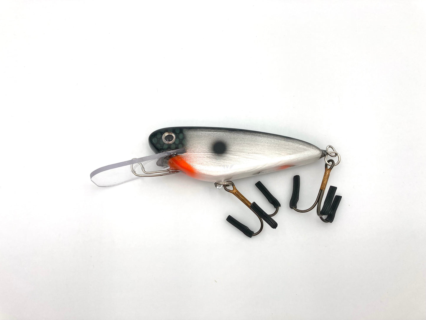 Fat Shad