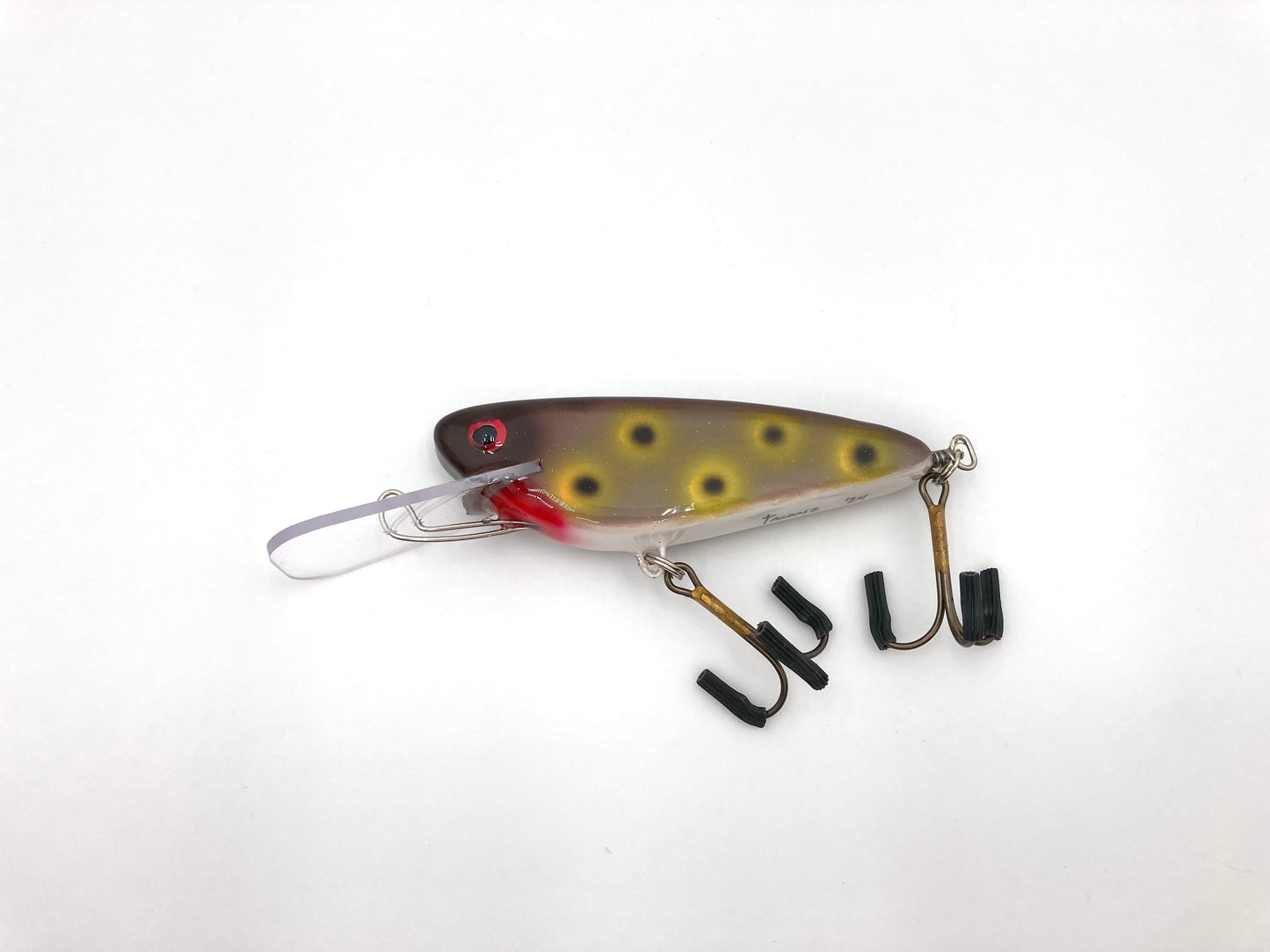 Fat Shad