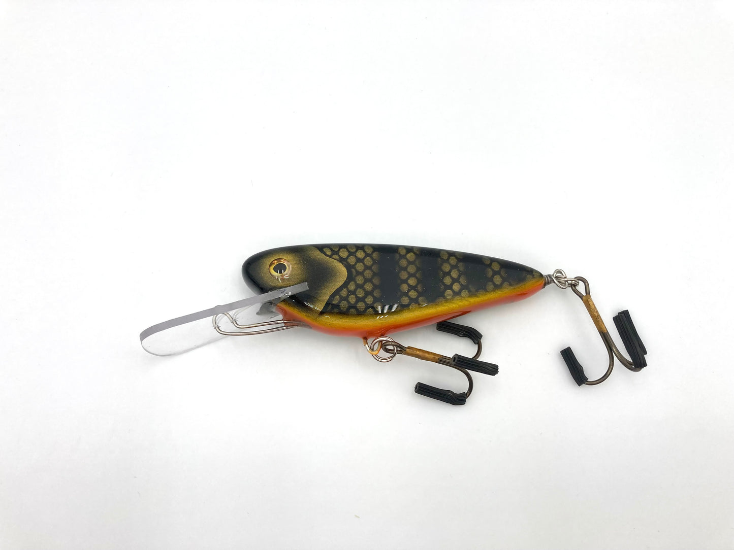 Fat Shad