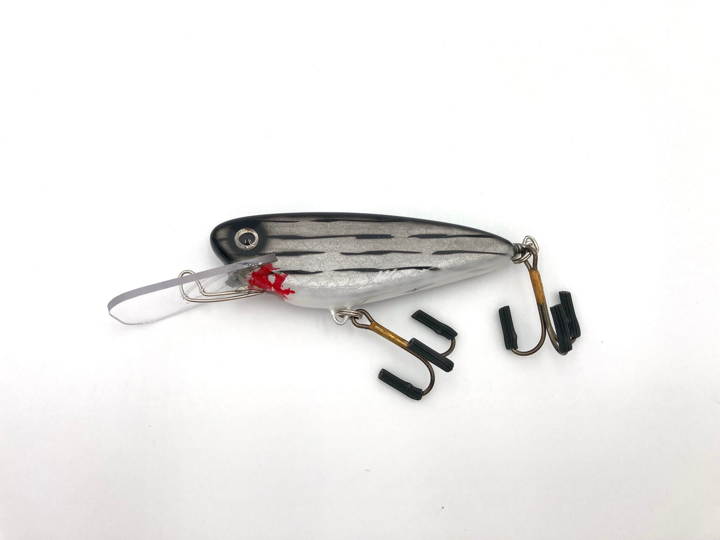 Fat Shad