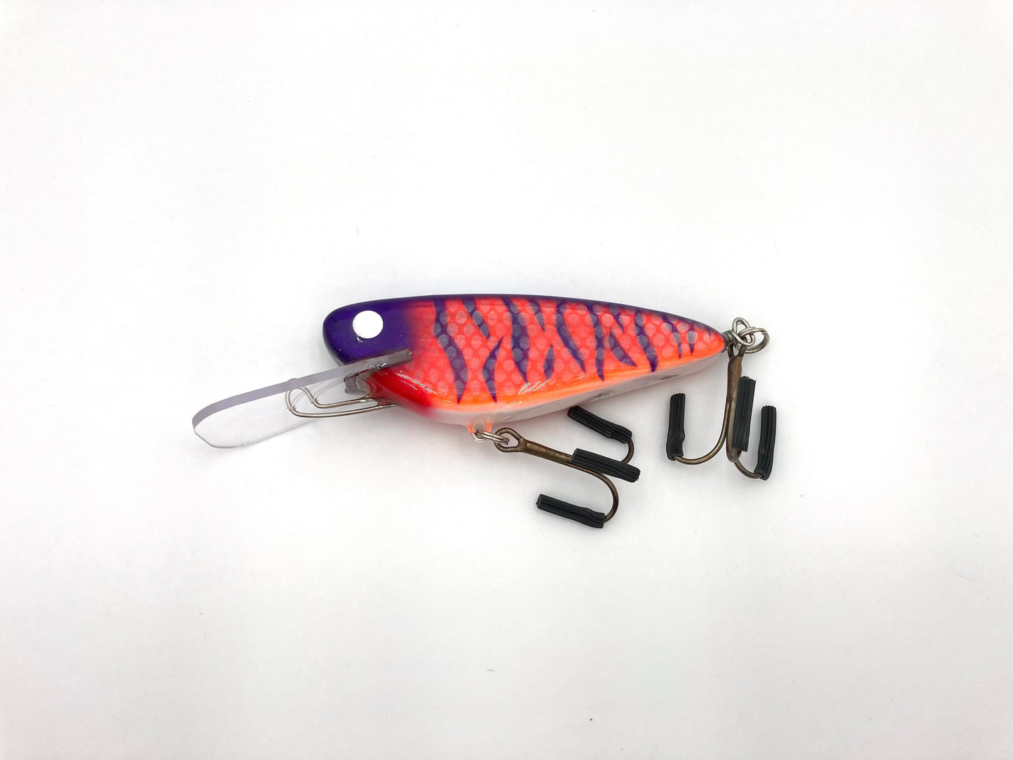 Fat Shad