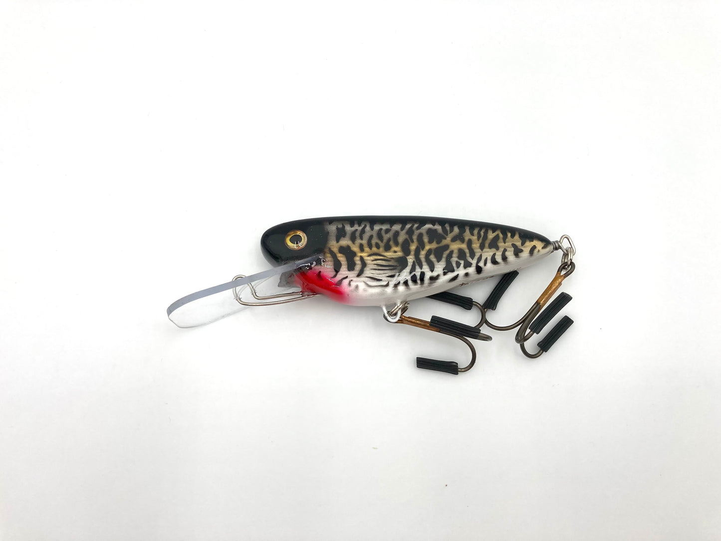 Fat Shad