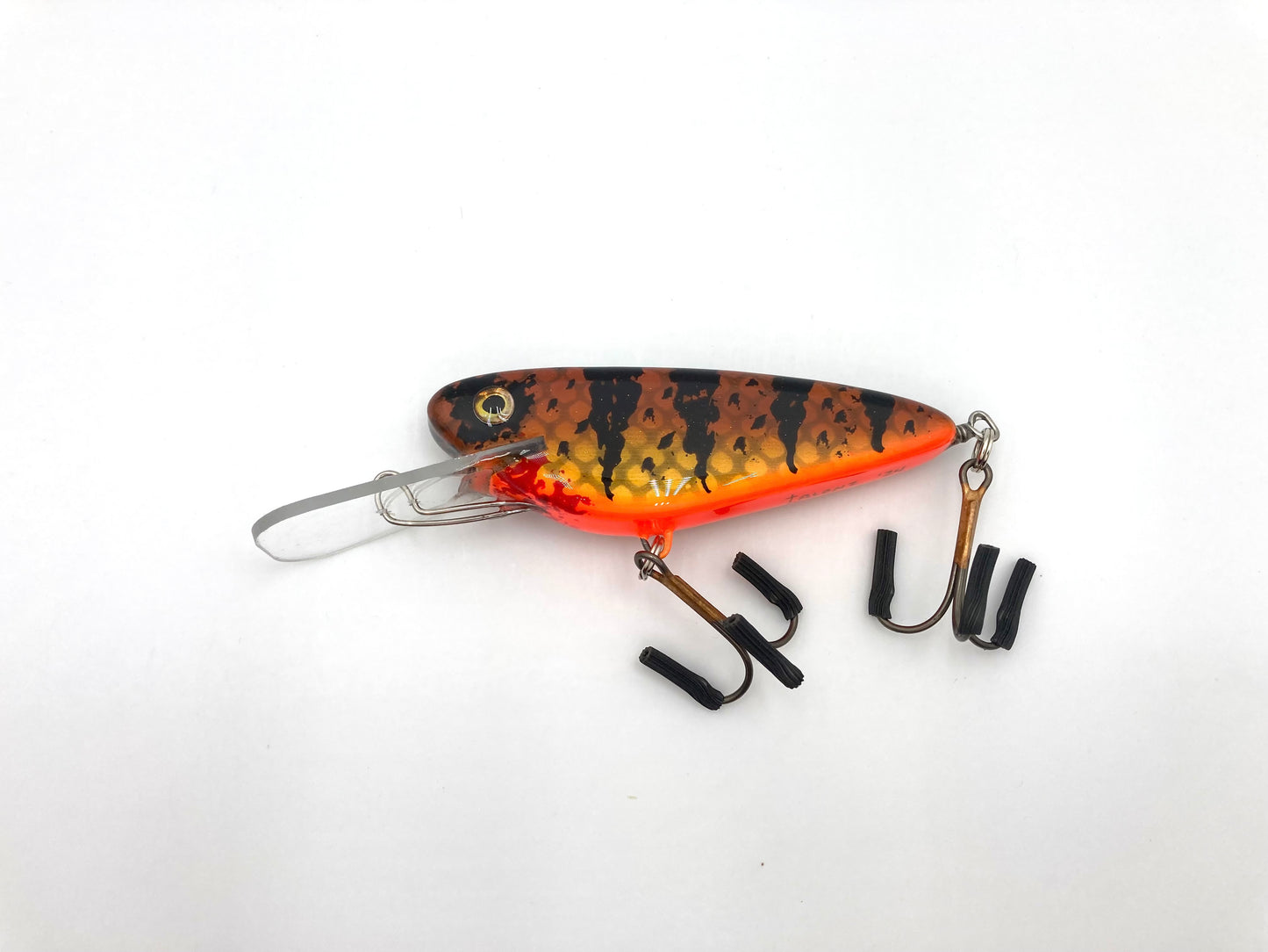 Fat Shad