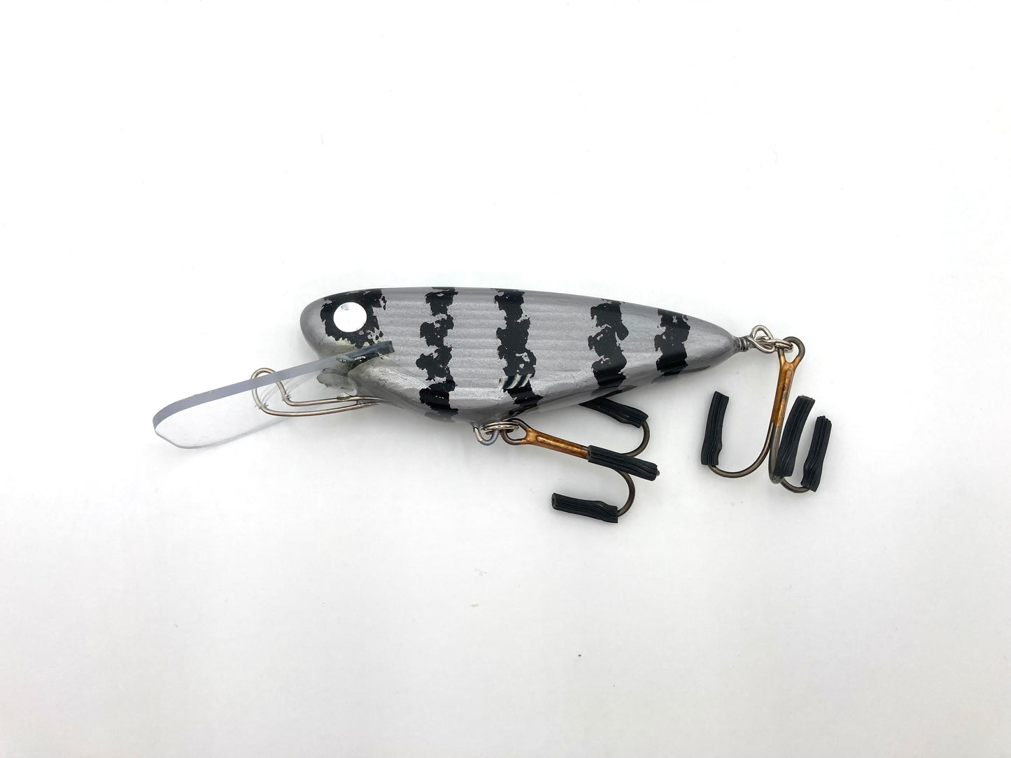 Fat Shad