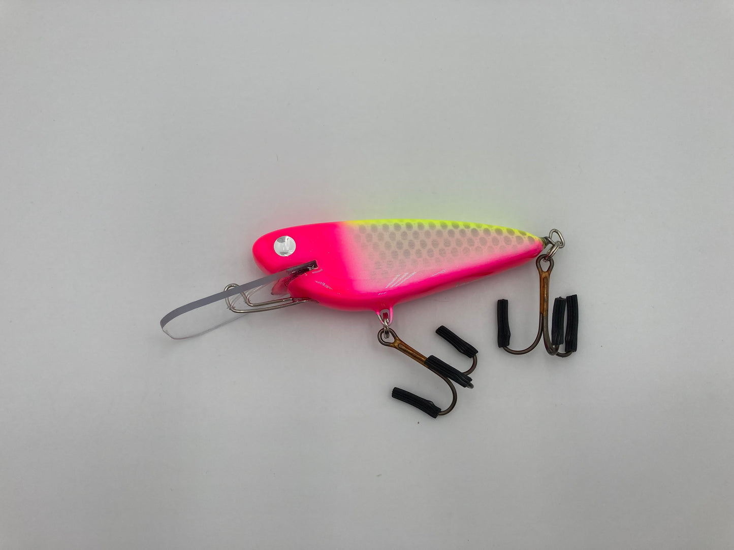 Fat Shad