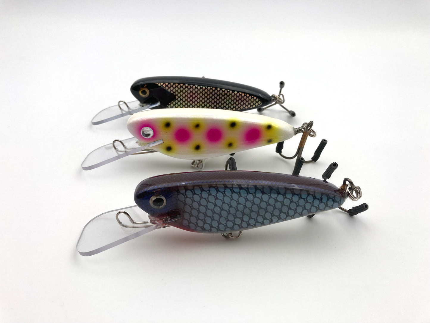 Fat Shad