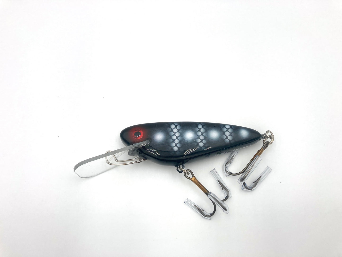 Fat Shad