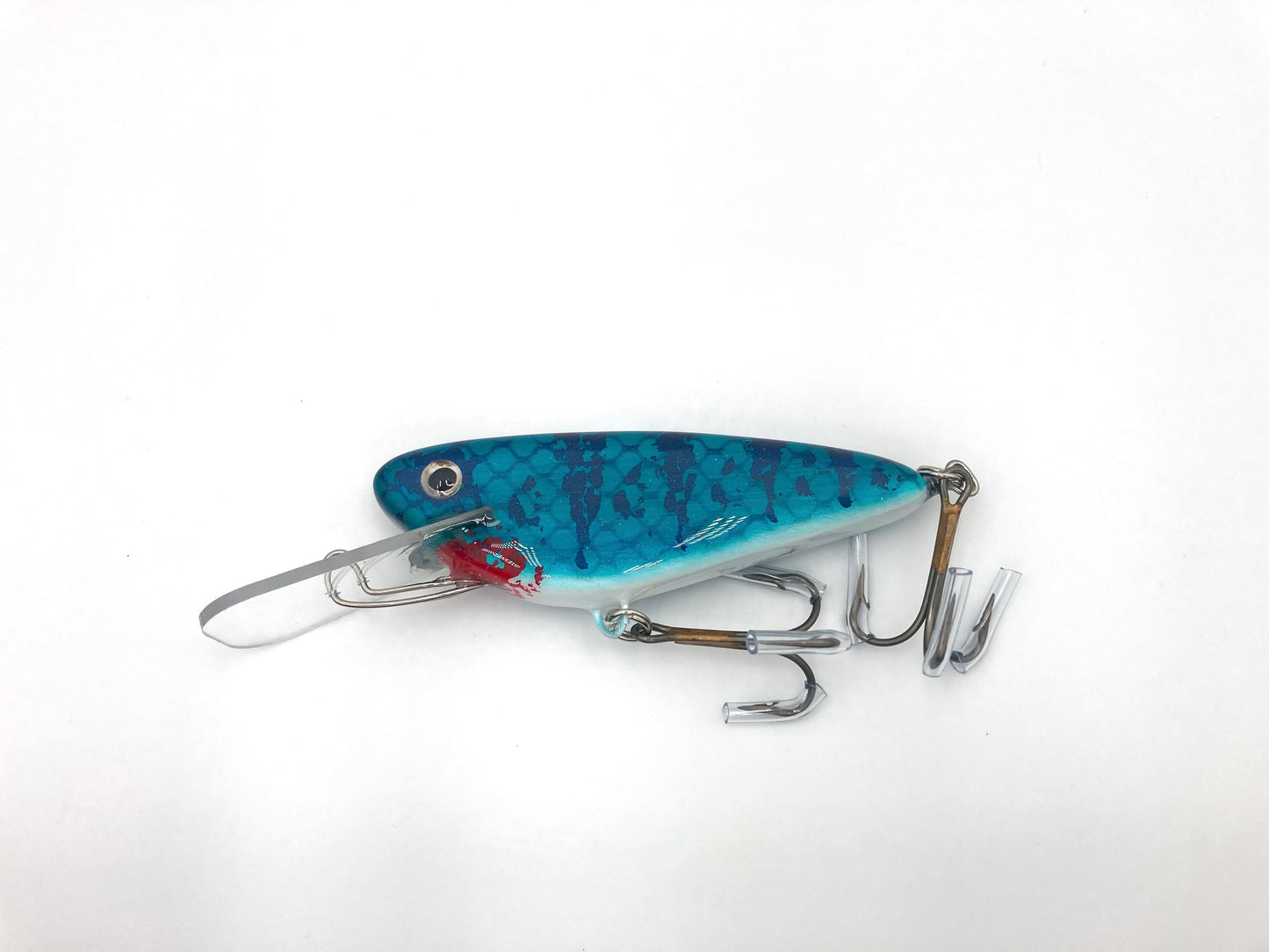 Fat Shad