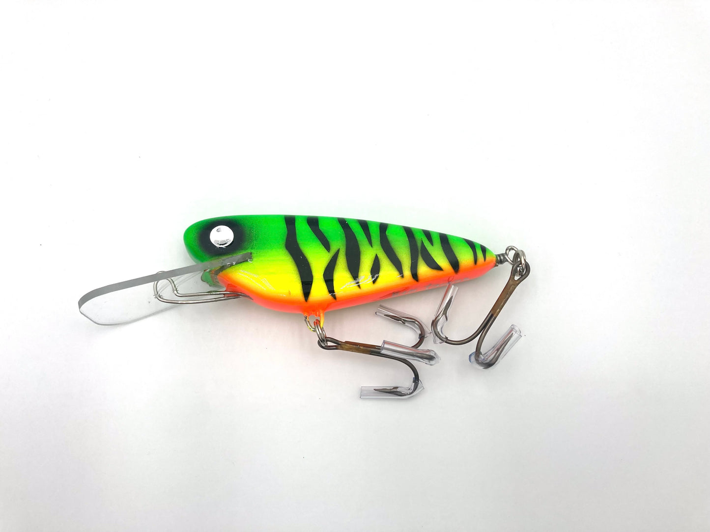 Fat Shad