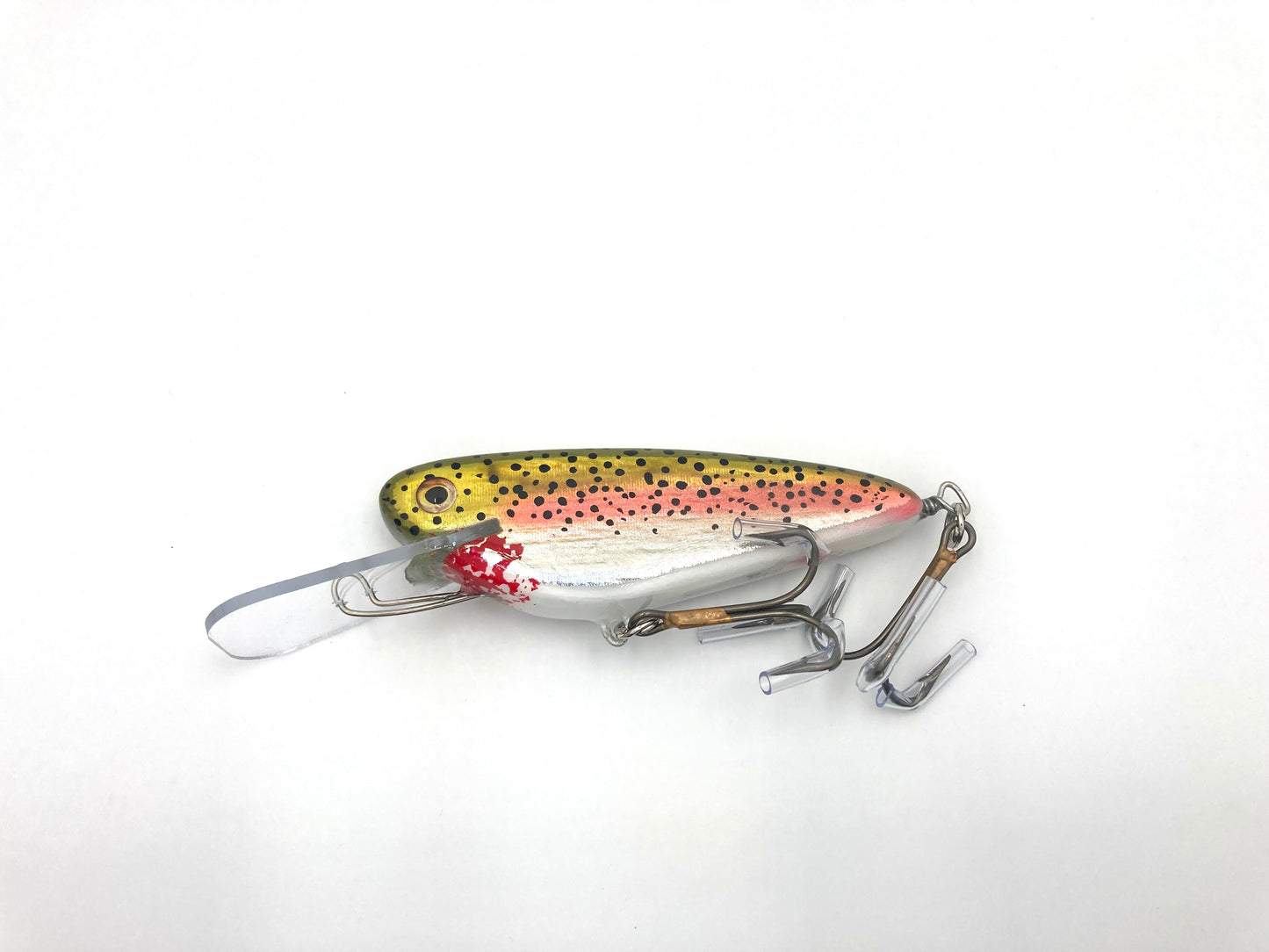 Fat Shad