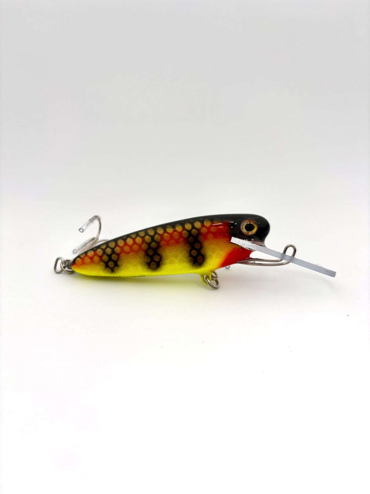 Rippin Minnow