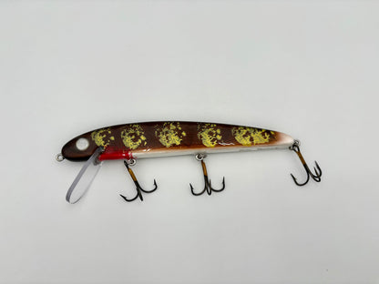 Magnum Claw