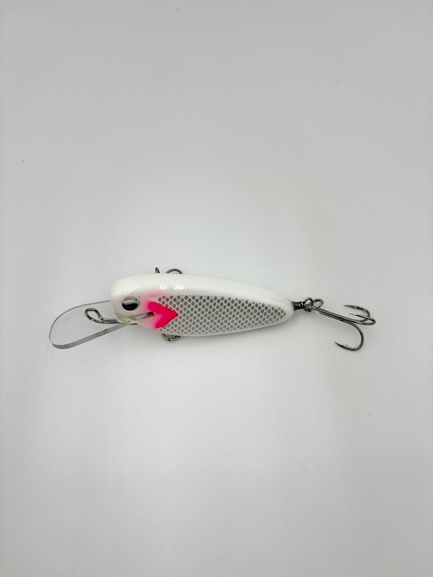 Rippin Shad