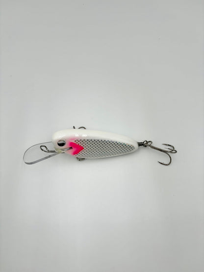 Rippin Shad