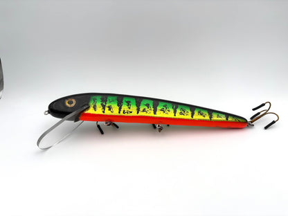 Dragon Claw