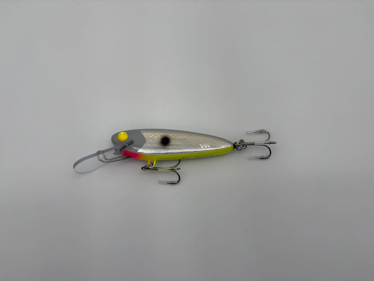 Rippin Minnow