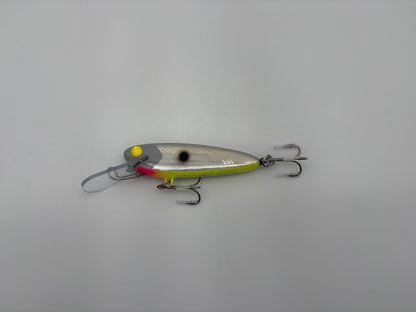 Rippin Minnow