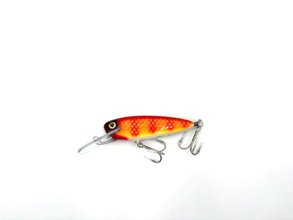 Rippin Minnow