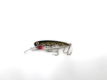 Rippin Minnow