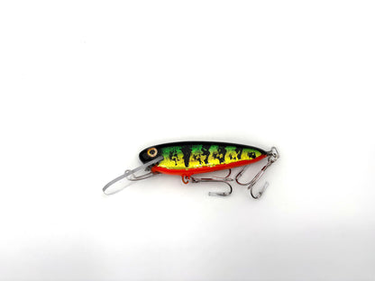 Rippin Minnow