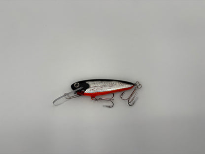 Rippin Minnow