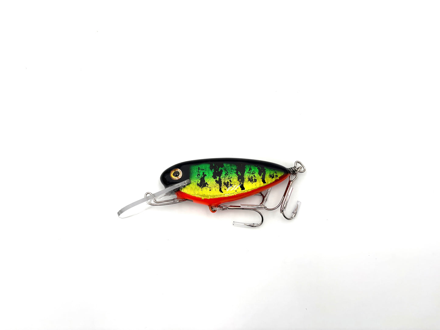 Rippin Shad