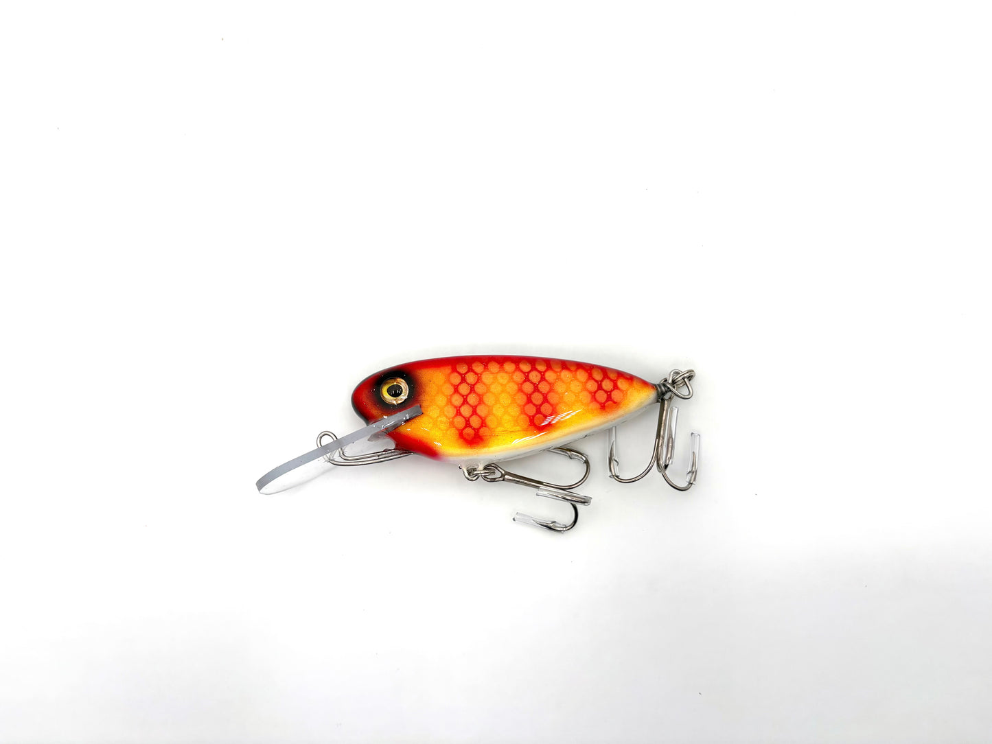 Rippin Shad