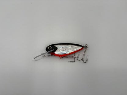 Rippin Shad