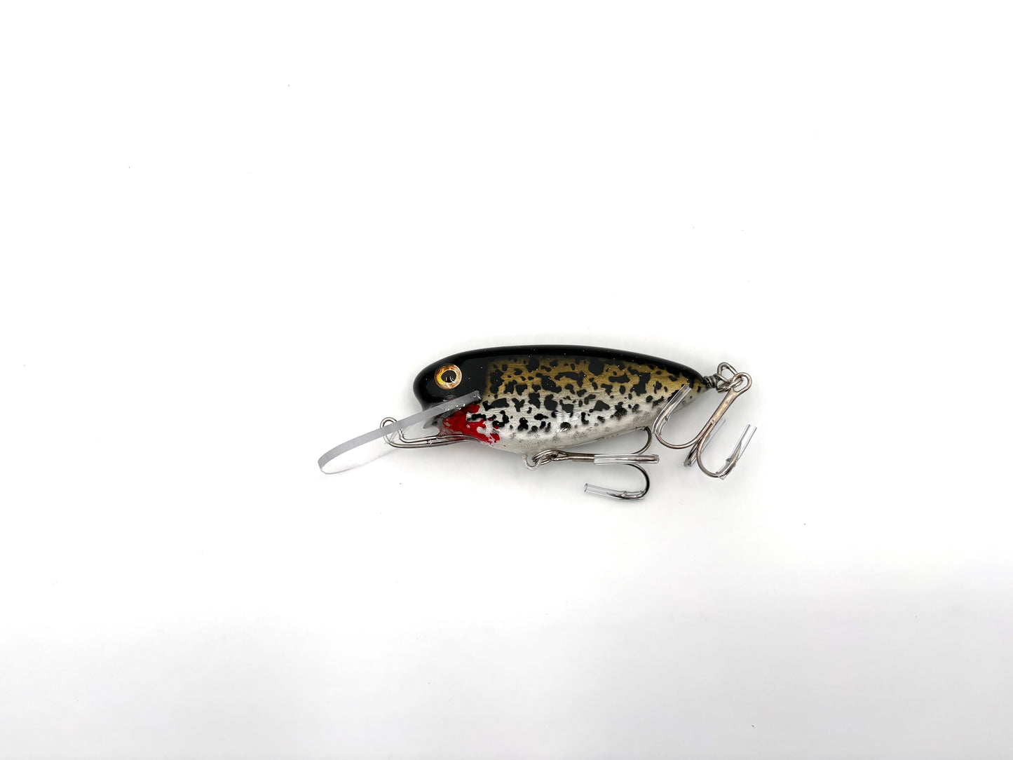 Rippin Shad