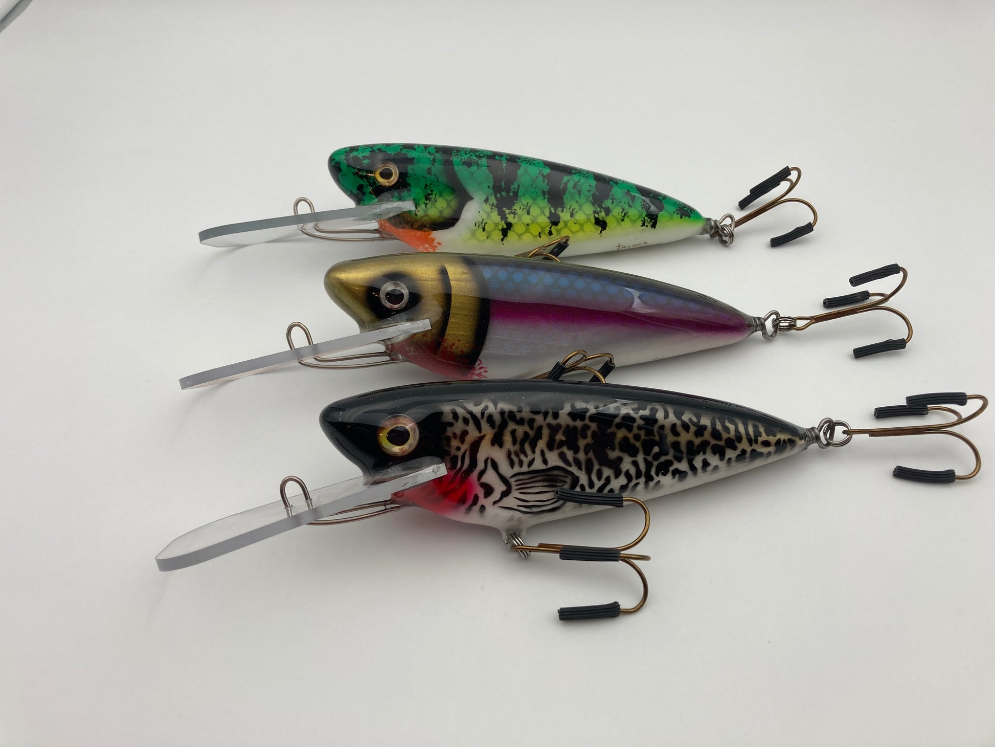 bass magnet lures shift r shad Mag Shad – B & N Custom Rod and Tackle