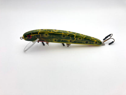 Magnum Claw
