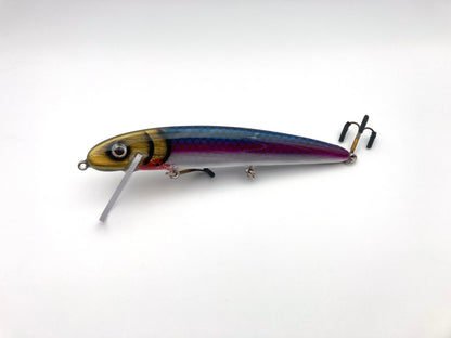Magnum Claw