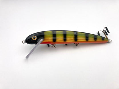 Magnum Claw