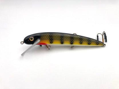 Magnum Claw