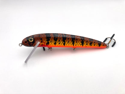 Magnum Claw