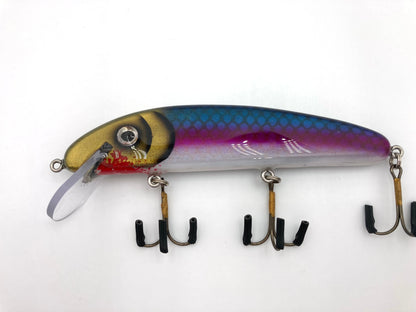 8" Casting Claw
