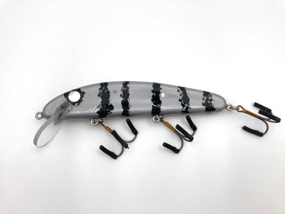 8" Casting Claw