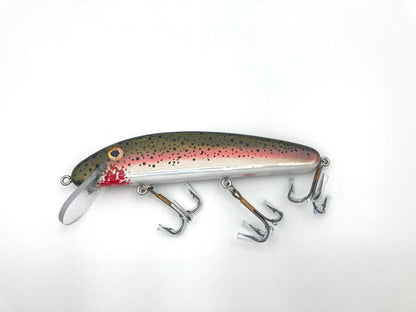 8" Casting Claw