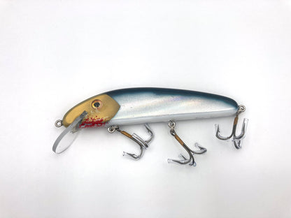 8" Casting Claw