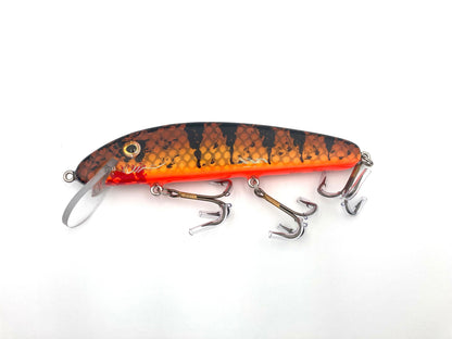 8" Casting Claw