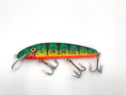 8" Casting Claw