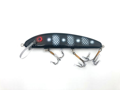 8" Casting Claw