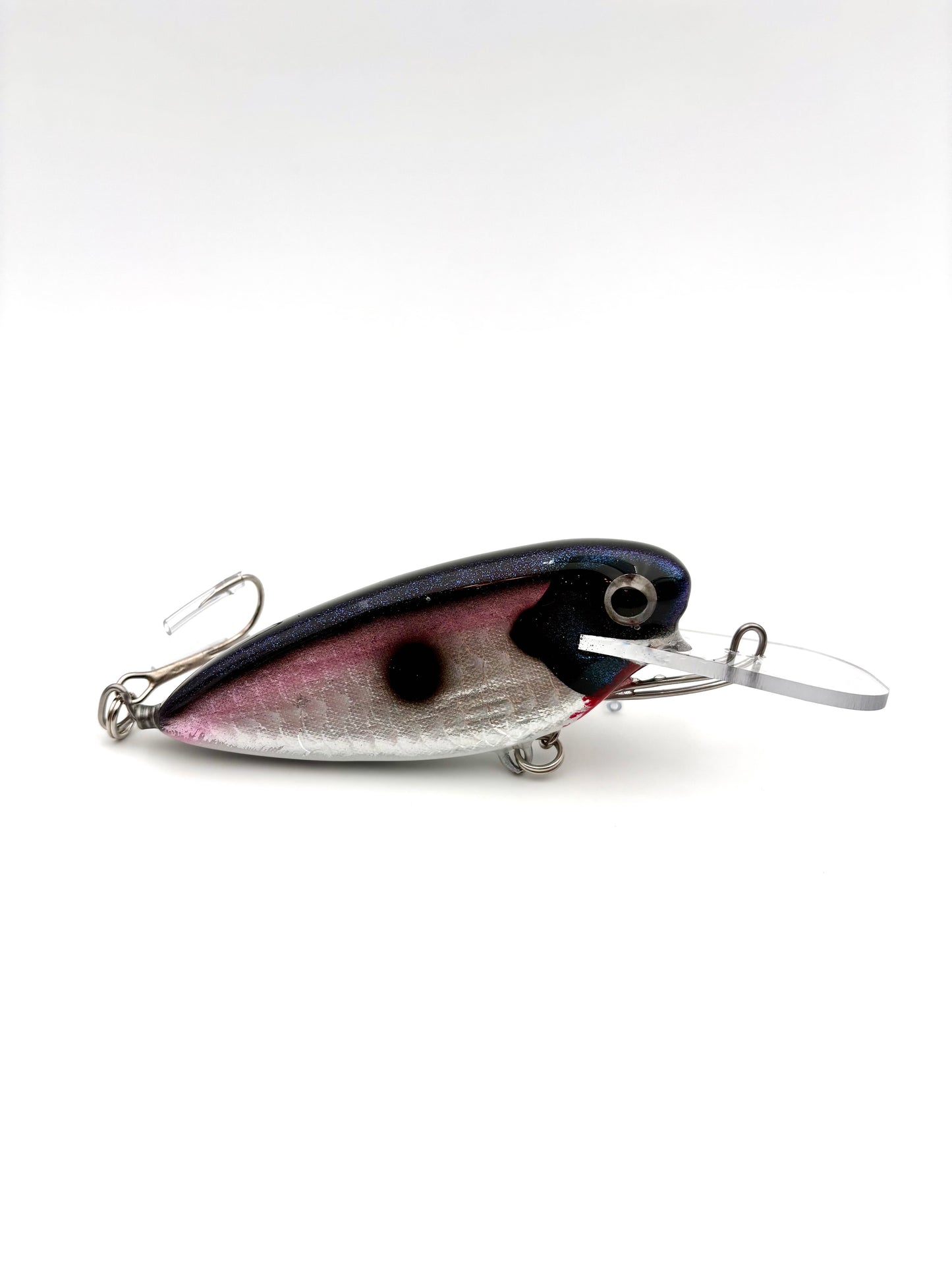 Rippin Shad