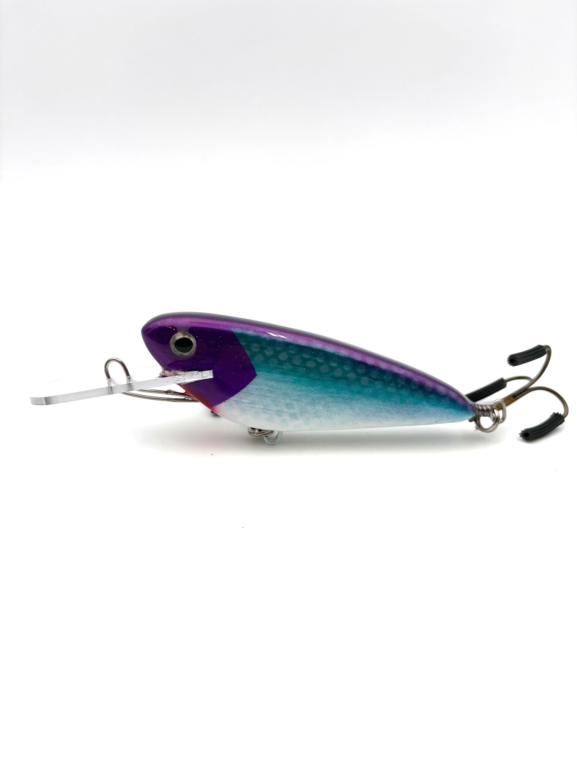 Fat Shad