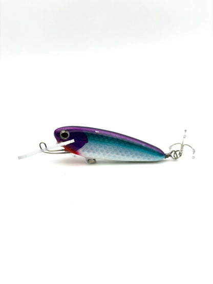Rippin Minnow